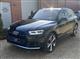 Billede af Audi Q5 2,0 TDI Sport Quattro S Tron 190HK 5d 7g Aut.