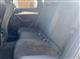 Billede af Audi Q5 2,0 TDI Sport Quattro S Tron 190HK 5d 7g Aut.