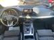 Billede af Audi Q5 2,0 TDI Sport Quattro S Tron 190HK 5d 7g Aut.