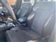 Billede af Audi Q5 2,0 TDI Sport Quattro S Tron 190HK 5d 7g Aut.