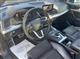 Billede af Audi Q5 2,0 TDI Sport Quattro S Tron 190HK 5d 7g Aut.