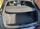 Billede af Audi Q5 2,0 TDI Sport Quattro S Tron 190HK 5d 7g Aut.