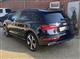 Billede af Audi Q5 2,0 TDI Sport Quattro S Tron 190HK 5d 7g Aut.