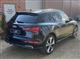 Billede af Audi Q5 2,0 TDI Sport Quattro S Tron 190HK 5d 7g Aut.
