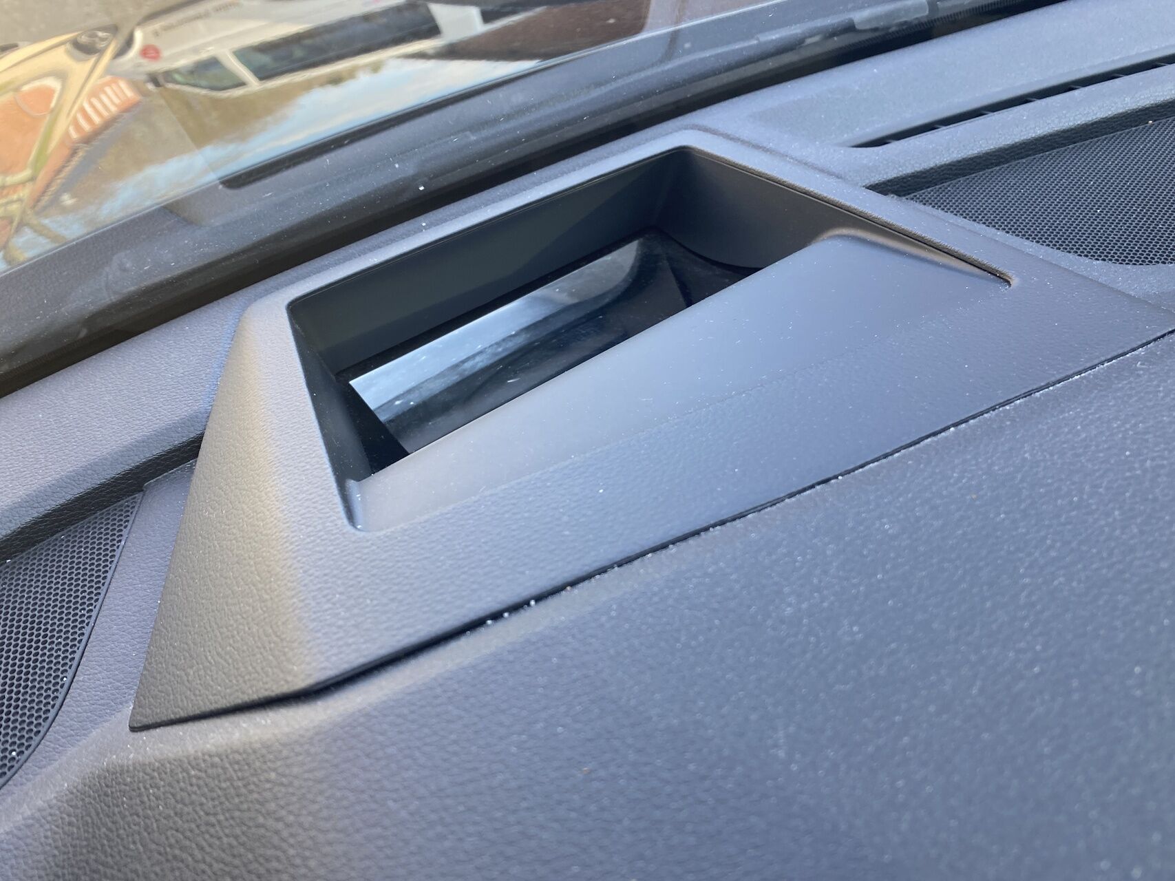 Billede af Audi Q5 2,0 TDI Sport Quattro S Tron 190HK 5d 7g Aut.