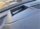 Billede af Audi Q5 2,0 TDI Sport Quattro S Tron 190HK 5d 7g Aut.