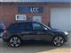 Billede af Audi Q5 2,0 TDI Sport Quattro S Tron 190HK 5d 7g Aut.