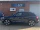 Billede af Audi Q5 2,0 TDI Sport Quattro S Tron 190HK 5d 7g Aut.