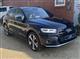 Billede af Audi Q5 2,0 TDI Sport Quattro S Tron 190HK 5d 7g Aut.