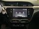 Billede af Opel Corsa-e EL Elegance 136HK 5d Aut.