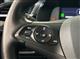Billede af Opel Corsa-e EL Elegance 136HK 5d Aut.