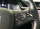 Billede af Opel Corsa-e EL Elegance 136HK 5d Aut.