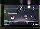 Billede af Opel Corsa-e EL Elegance 136HK 5d Aut.
