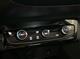 Billede af Opel Corsa-e EL Elegance 136HK 5d Aut.