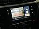 Billede af Opel Corsa-e EL Elegance 136HK 5d Aut.