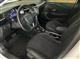 Billede af Opel Corsa-e EL Elegance 136HK 5d Aut.