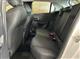 Billede af Opel Corsa-e EL Elegance 136HK 5d Aut.
