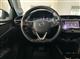 Billede af Opel Corsa-e EL Elegance 136HK 5d Aut.