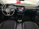 Billede af Opel Corsa-e EL Elegance 136HK 5d Aut.