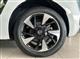 Billede af Opel Corsa-e EL Elegance 136HK 5d Aut.