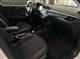 Billede af Opel Corsa-e EL Elegance 136HK 5d Aut.