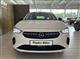 Billede af Opel Corsa-e EL Elegance 136HK 5d Aut.