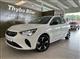 Billede af Opel Corsa-e EL Elegance 136HK 5d Aut.