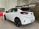 Billede af Opel Corsa-e EL Elegance 136HK 5d Aut.