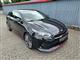 Billede af Kia ProCeed Shooting Brake 1,6 T-GDI GT DCT 204HK Stc 7g Aut.