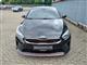 Billede af Kia ProCeed Shooting Brake 1,6 T-GDI GT DCT 204HK Stc 7g Aut.