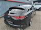 Billede af Kia ProCeed Shooting Brake 1,6 T-GDI GT DCT 204HK Stc 7g Aut.