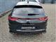 Billede af Kia ProCeed Shooting Brake 1,6 T-GDI GT DCT 204HK Stc 7g Aut.