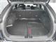 Billede af Kia ProCeed Shooting Brake 1,6 T-GDI GT DCT 204HK Stc 7g Aut.