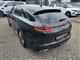 Billede af Kia ProCeed Shooting Brake 1,6 T-GDI GT DCT 204HK Stc 7g Aut.