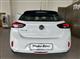 Billede af Opel Corsa-e EL Elegance 136HK 5d Aut.