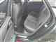 Billede af Kia ProCeed Shooting Brake 1,6 T-GDI GT DCT 204HK Stc 7g Aut.