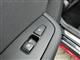 Billede af Kia ProCeed Shooting Brake 1,6 T-GDI GT DCT 204HK Stc 7g Aut.