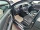 Billede af Kia ProCeed Shooting Brake 1,6 T-GDI GT DCT 204HK Stc 7g Aut.