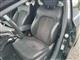 Billede af Kia ProCeed Shooting Brake 1,6 T-GDI GT DCT 204HK Stc 7g Aut.