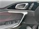 Billede af Kia ProCeed Shooting Brake 1,6 T-GDI GT DCT 204HK Stc 7g Aut.