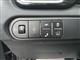 Billede af Kia ProCeed Shooting Brake 1,6 T-GDI GT DCT 204HK Stc 7g Aut.