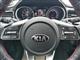 Billede af Kia ProCeed Shooting Brake 1,6 T-GDI GT DCT 204HK Stc 7g Aut.