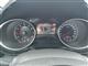 Billede af Kia ProCeed Shooting Brake 1,6 T-GDI GT DCT 204HK Stc 7g Aut.