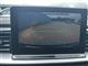 Billede af Kia ProCeed Shooting Brake 1,6 T-GDI GT DCT 204HK Stc 7g Aut.