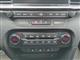 Billede af Kia ProCeed Shooting Brake 1,6 T-GDI GT DCT 204HK Stc 7g Aut.