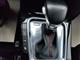Billede af Kia ProCeed Shooting Brake 1,6 T-GDI GT DCT 204HK Stc 7g Aut.