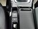 Billede af Kia ProCeed Shooting Brake 1,6 T-GDI GT DCT 204HK Stc 7g Aut.