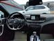 Billede af Kia ProCeed Shooting Brake 1,6 T-GDI GT DCT 204HK Stc 7g Aut.