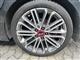 Billede af Kia ProCeed Shooting Brake 1,6 T-GDI GT DCT 204HK Stc 7g Aut.