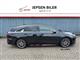 Billede af Kia ProCeed Shooting Brake 1,6 T-GDI GT DCT 204HK Stc 7g Aut.